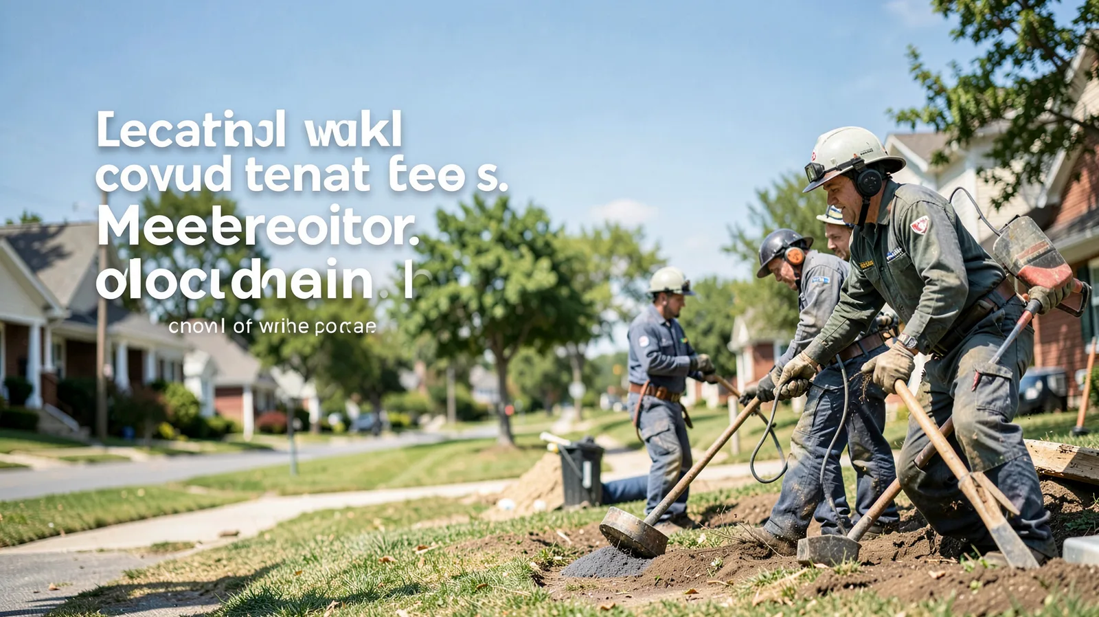 Mold Remediation in Woodburn, IA near me